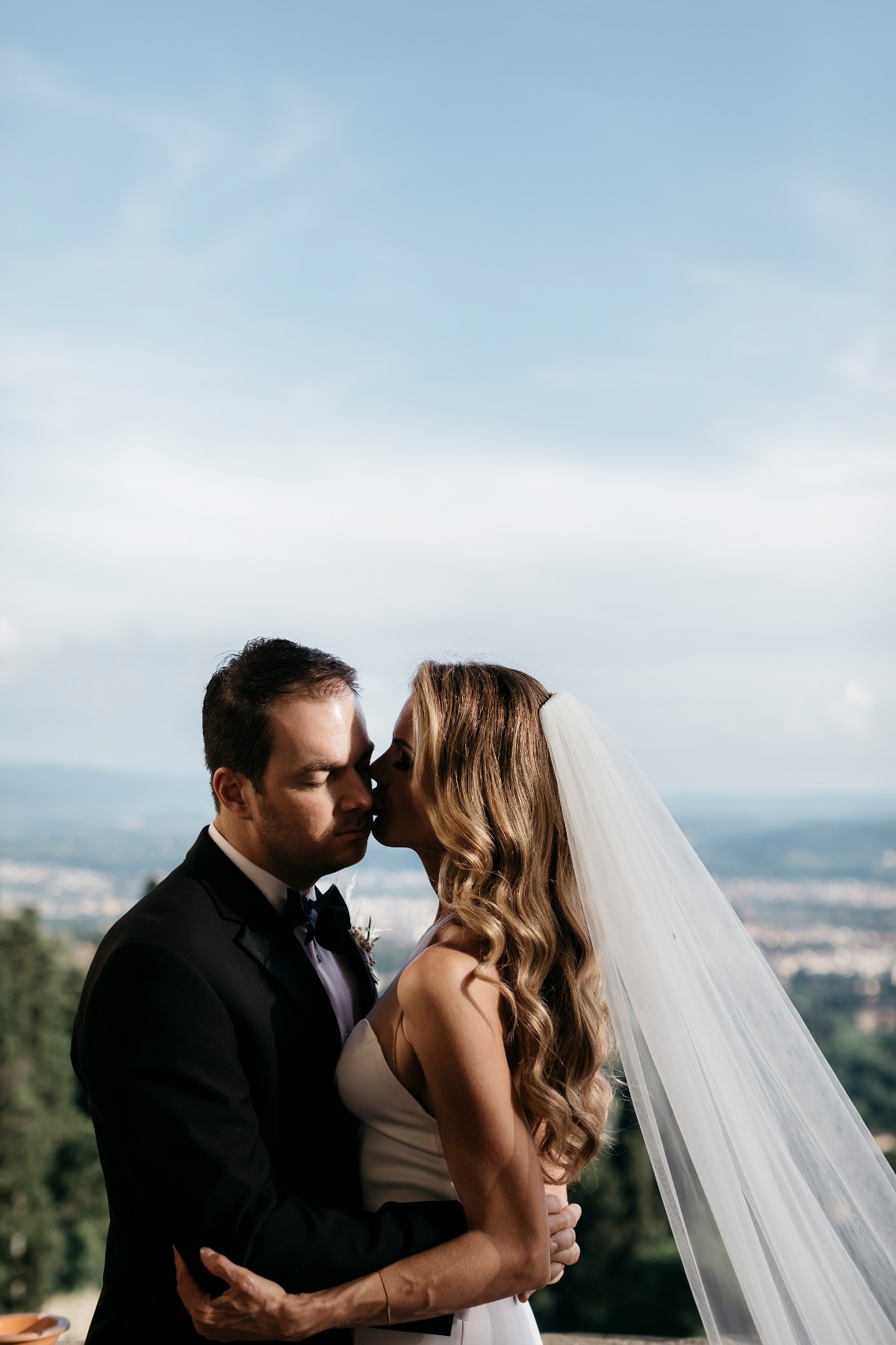 ericageorgewedding_katieharmsworth452
