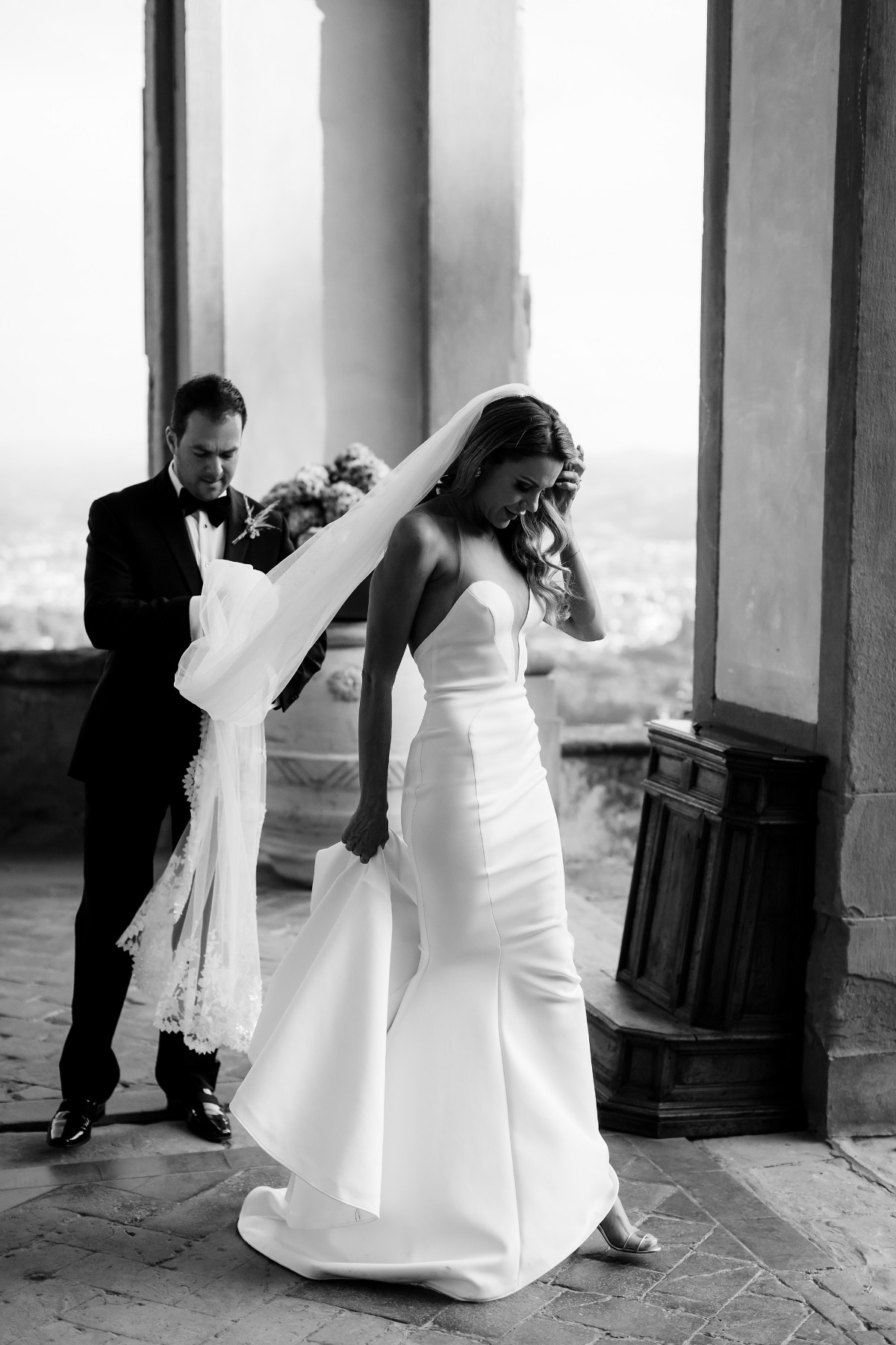 ericageorgewedding_katieharmsworth466