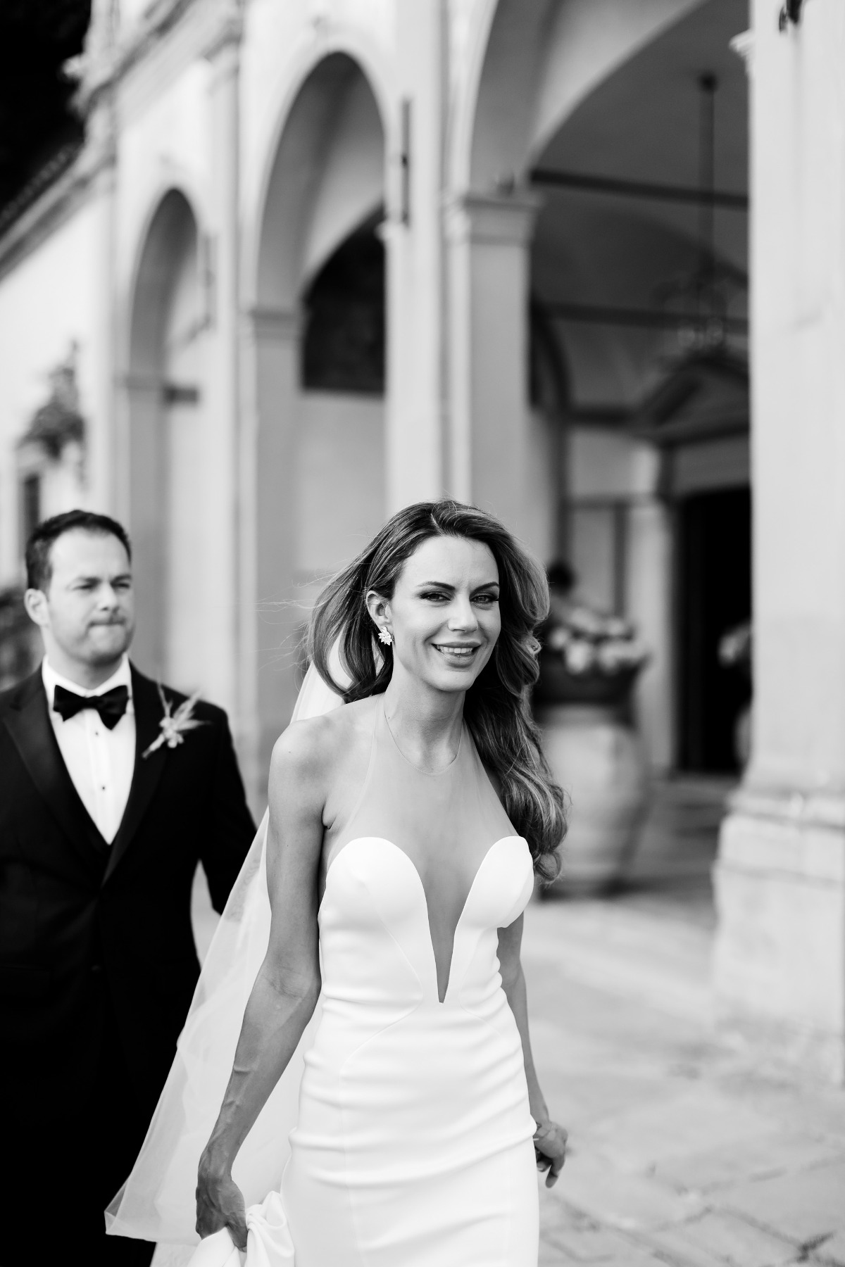 ericageorgewedding_katieharmsworth467