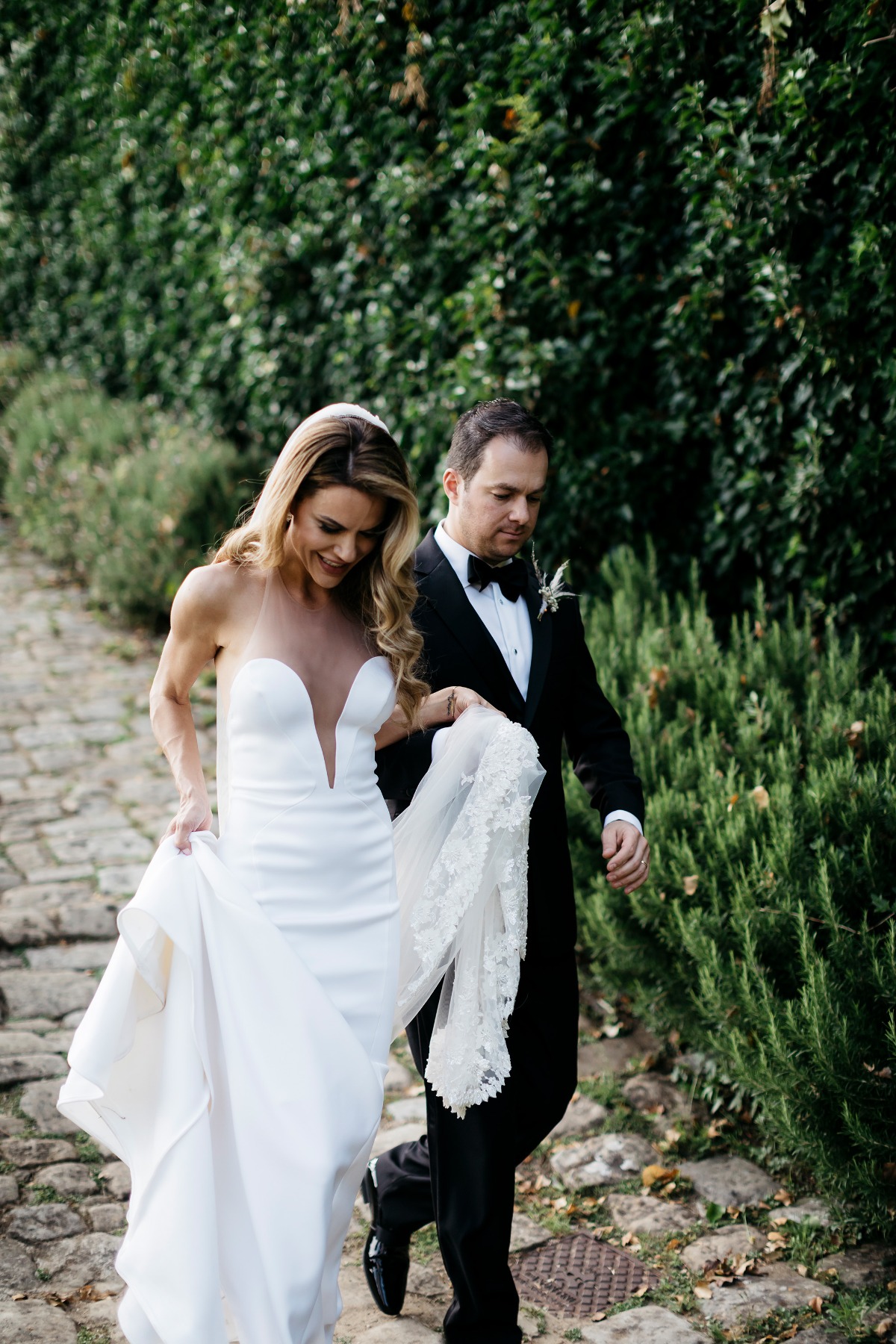 ericageorgewedding_katieharmsworth475