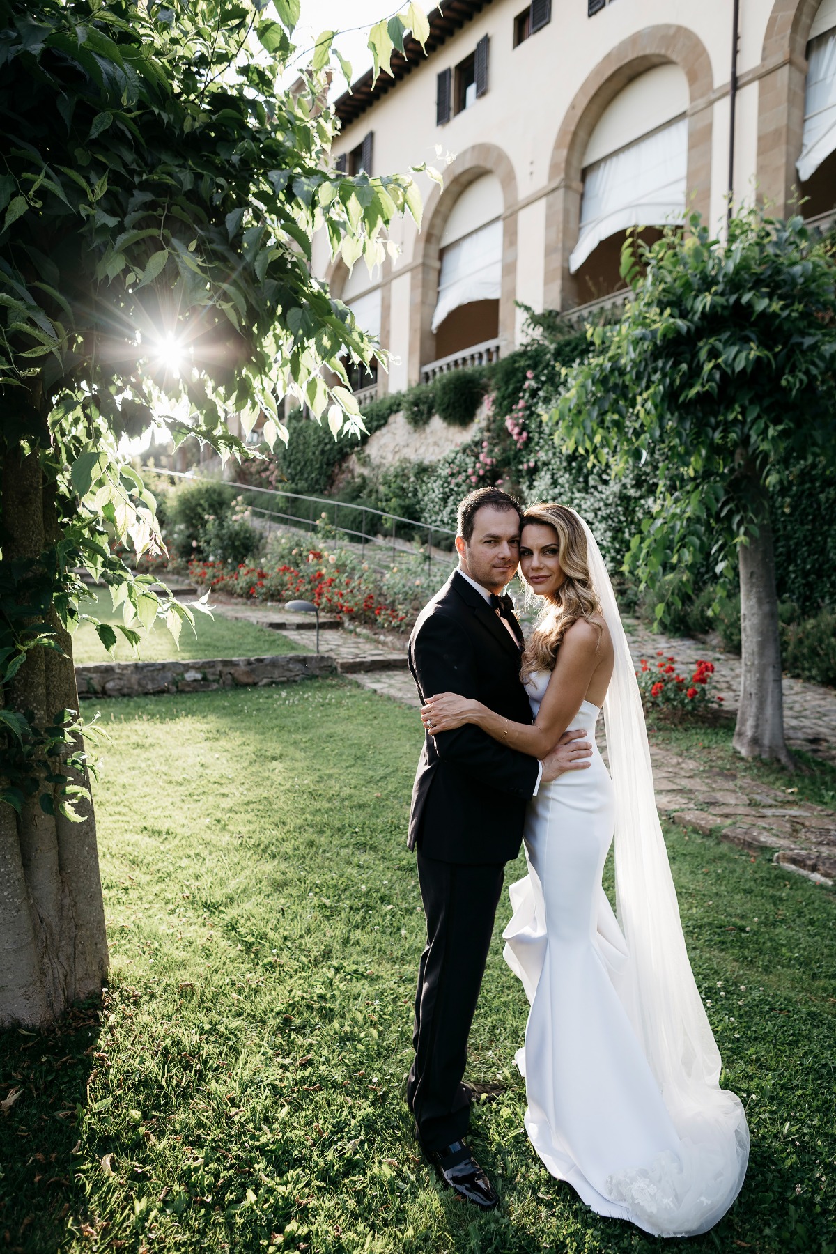ericageorgewedding_katieharmsworth481