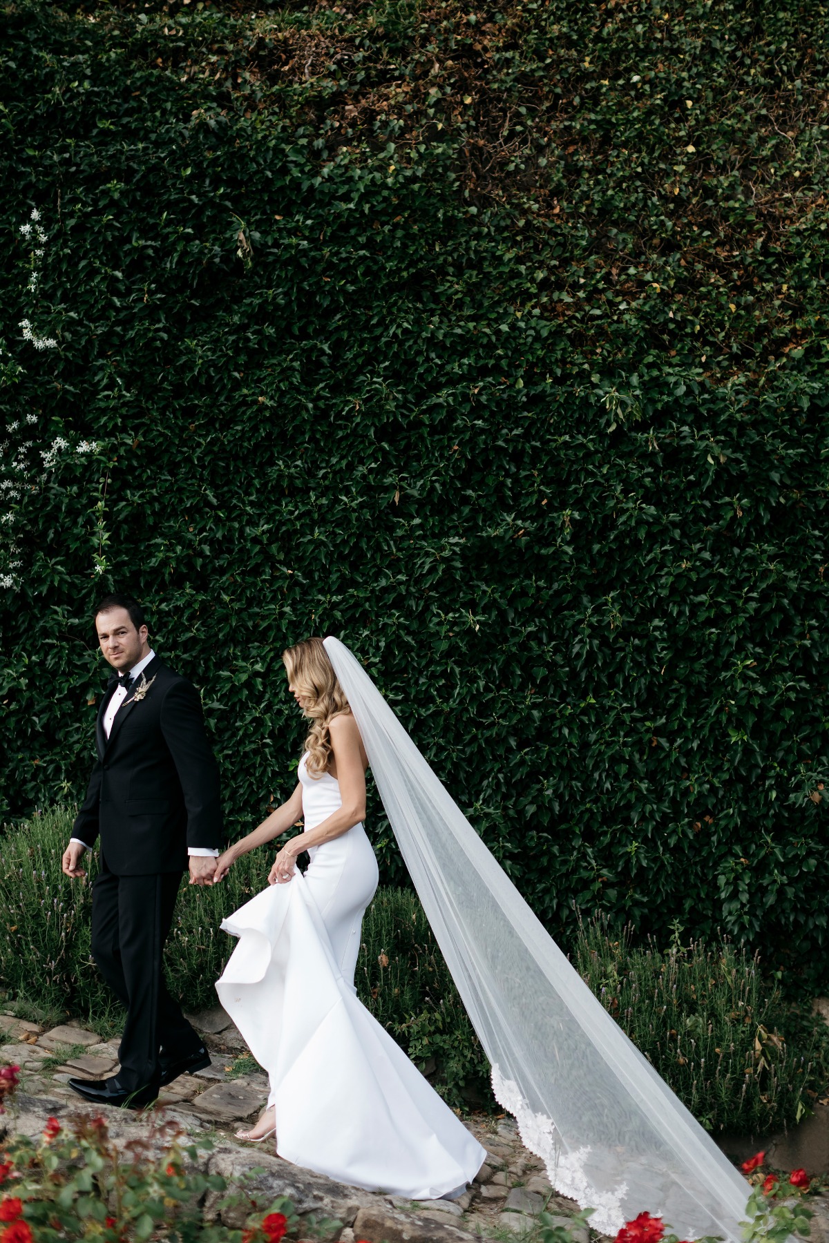 ericageorgewedding_katieharmsworth510