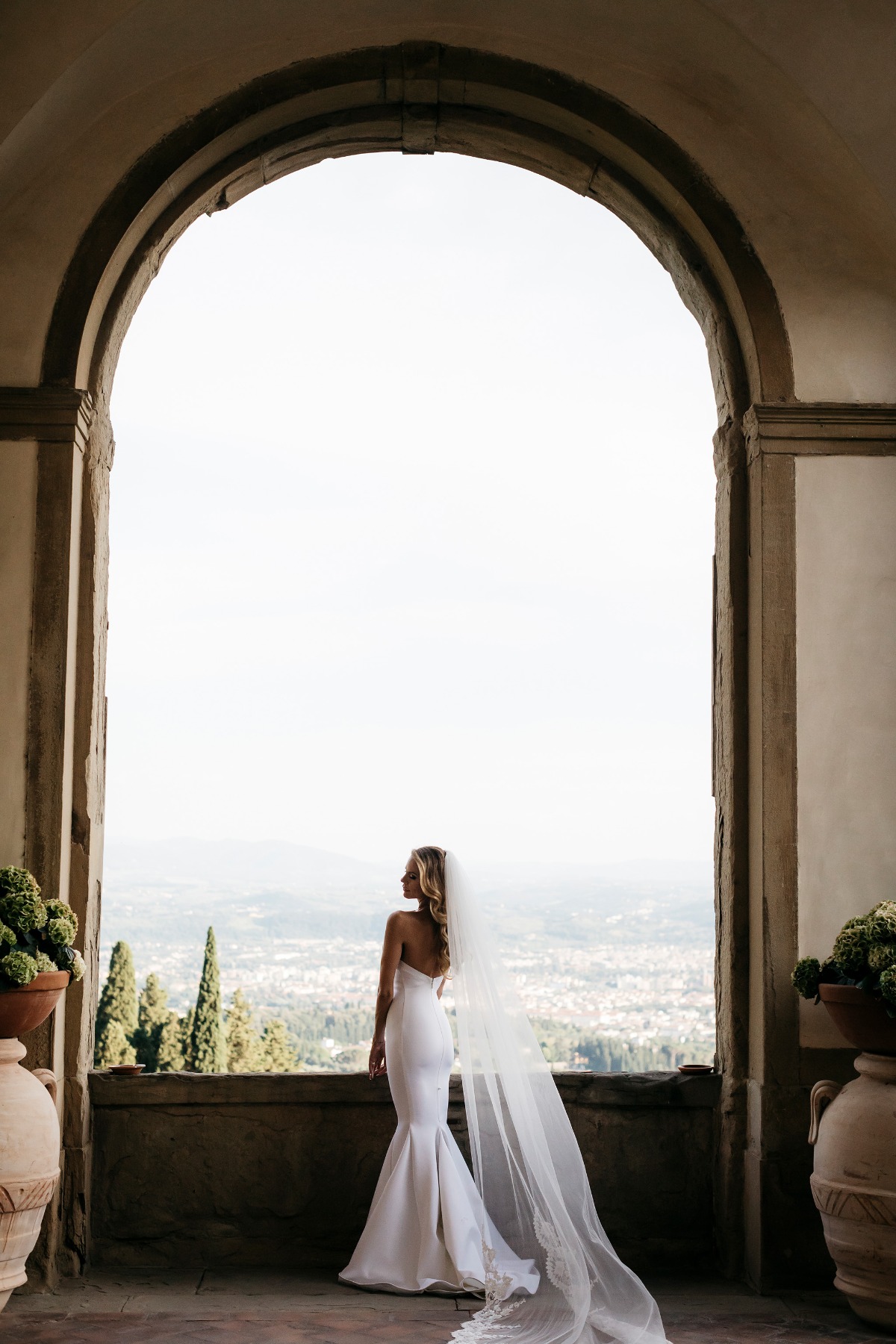 ericageorgewedding_katieharmsworth547