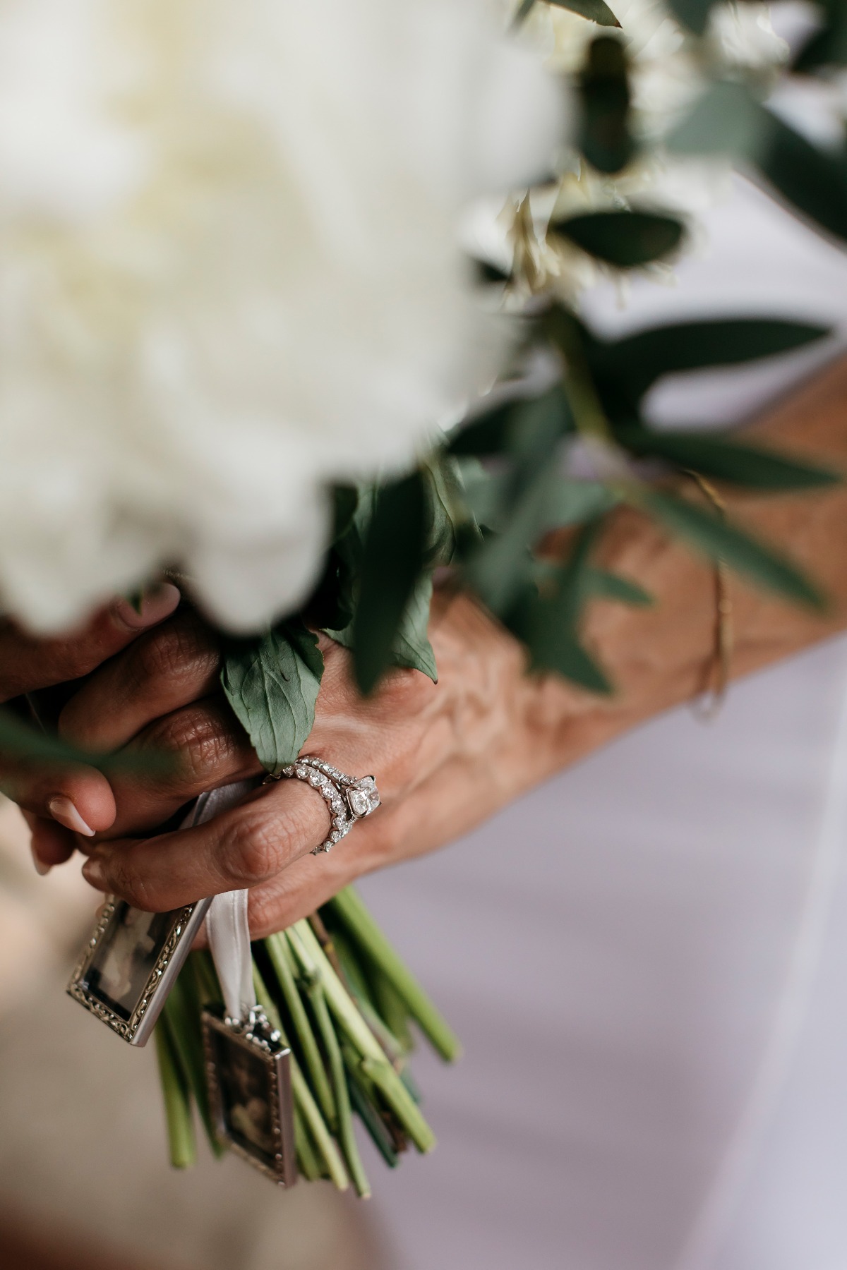 ericageorgewedding_katieharmsworth556