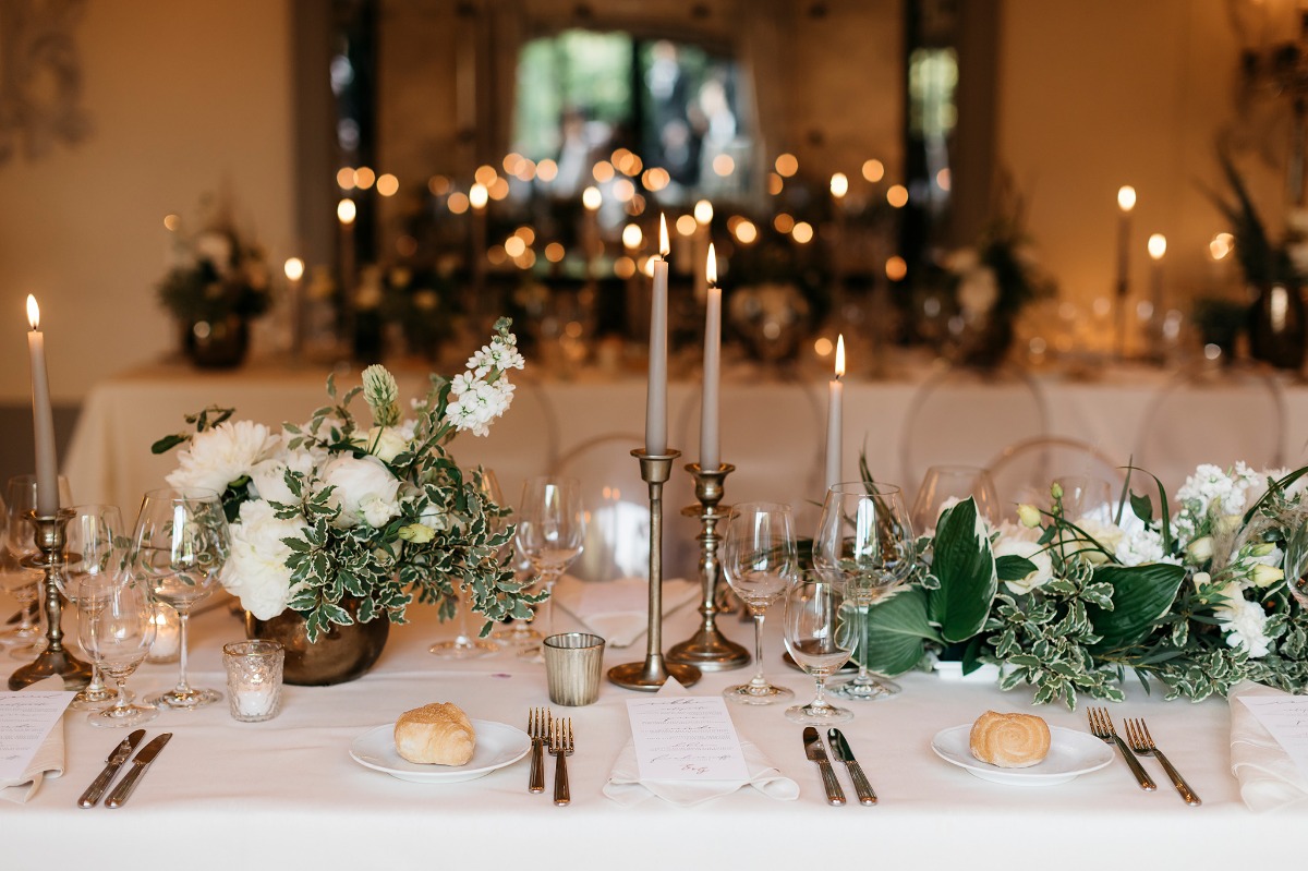 ericageorgewedding_katieharmsworth584