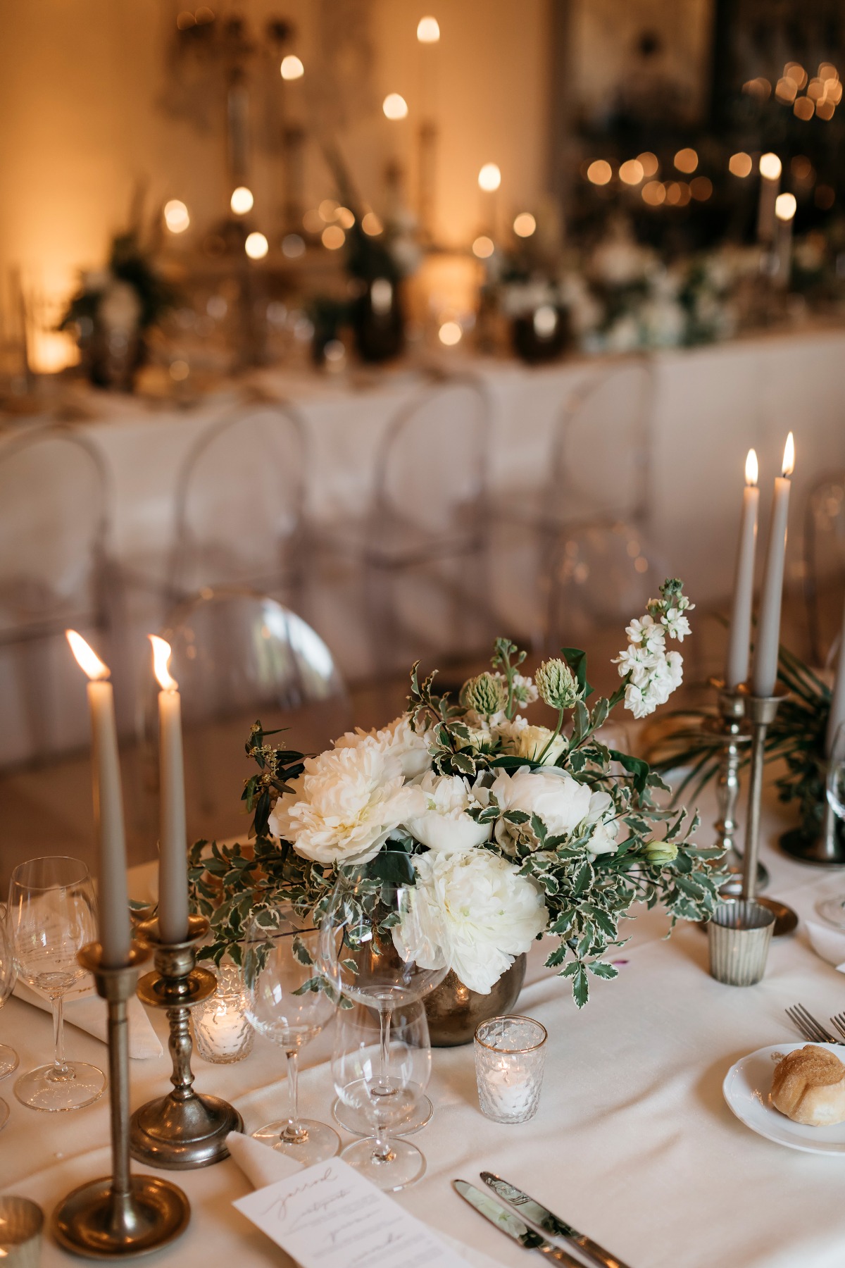 ericageorgewedding_katieharmsworth585