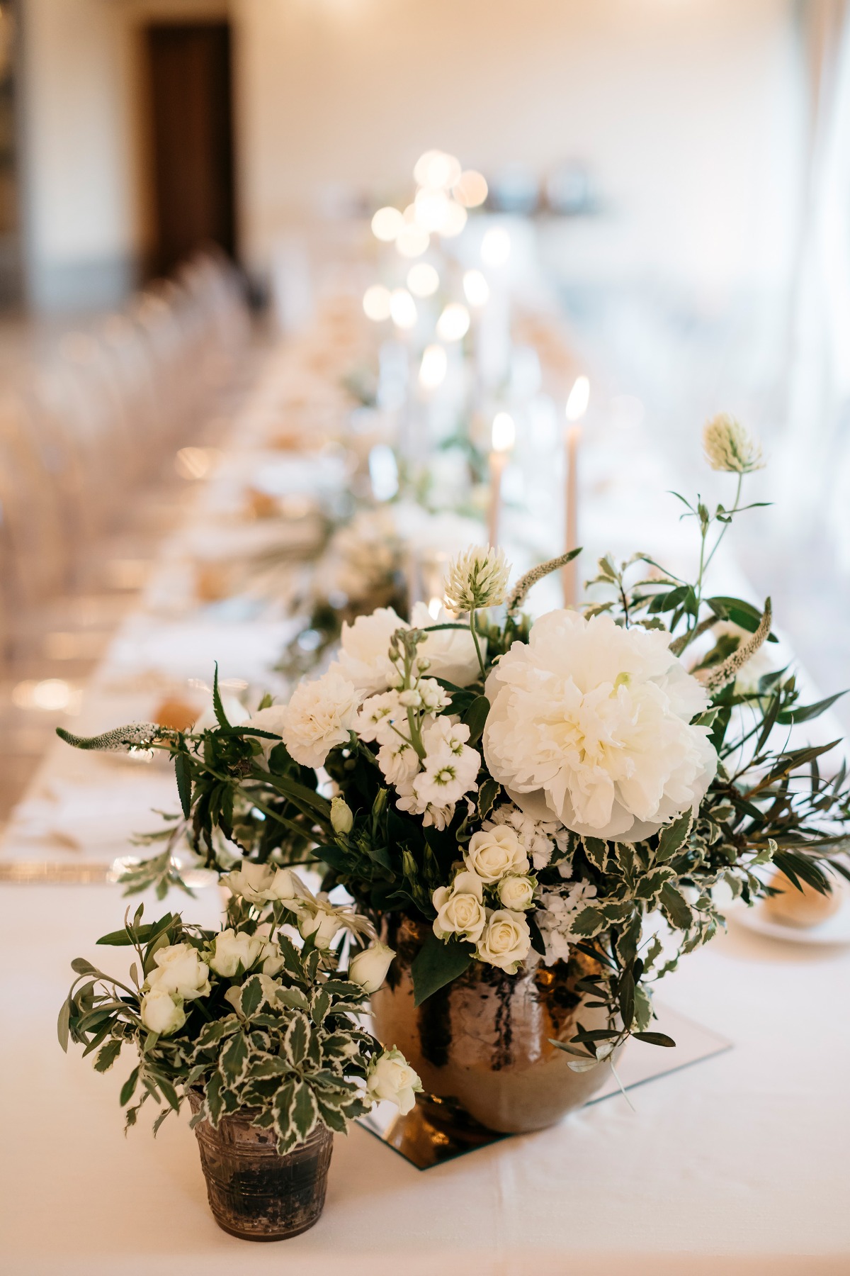 ericageorgewedding_katieharmsworth587