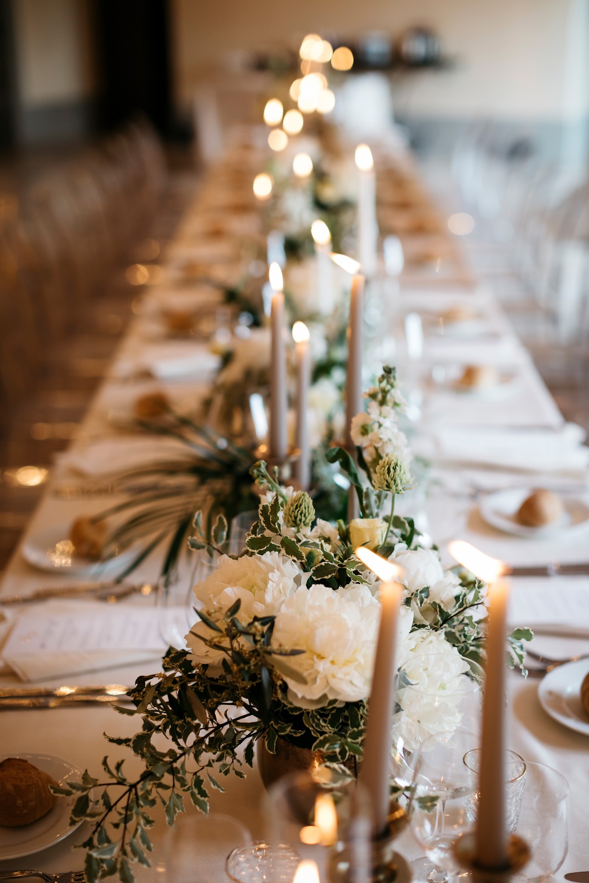 ericageorgewedding_katieharmsworth588
