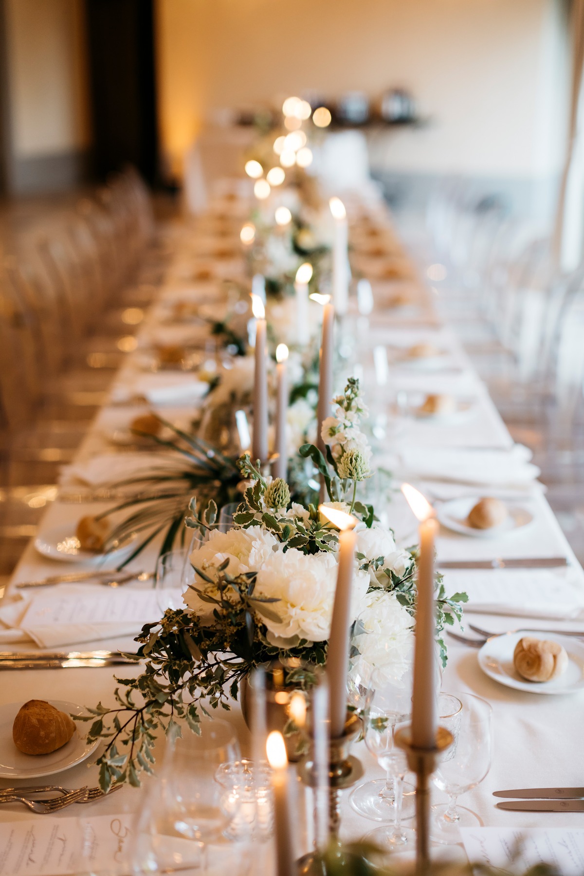 ericageorgewedding_katieharmsworth589