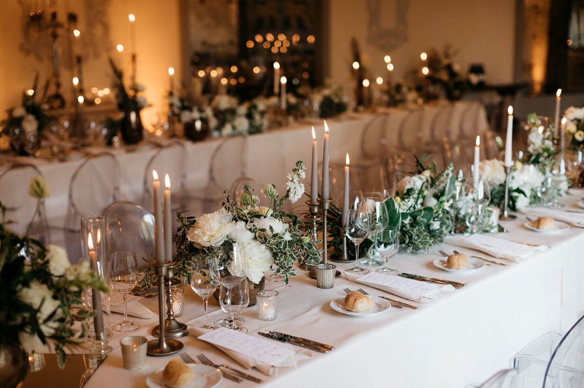 ericageorgewedding_katieharmsworth590