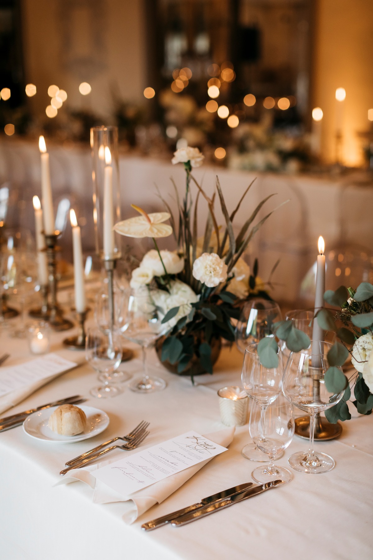 ericageorgewedding_katieharmsworth593