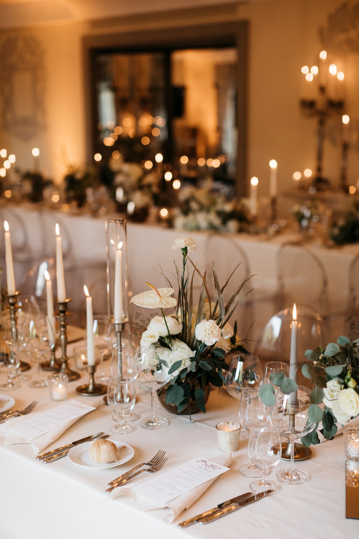 ericageorgewedding_katieharmsworth594