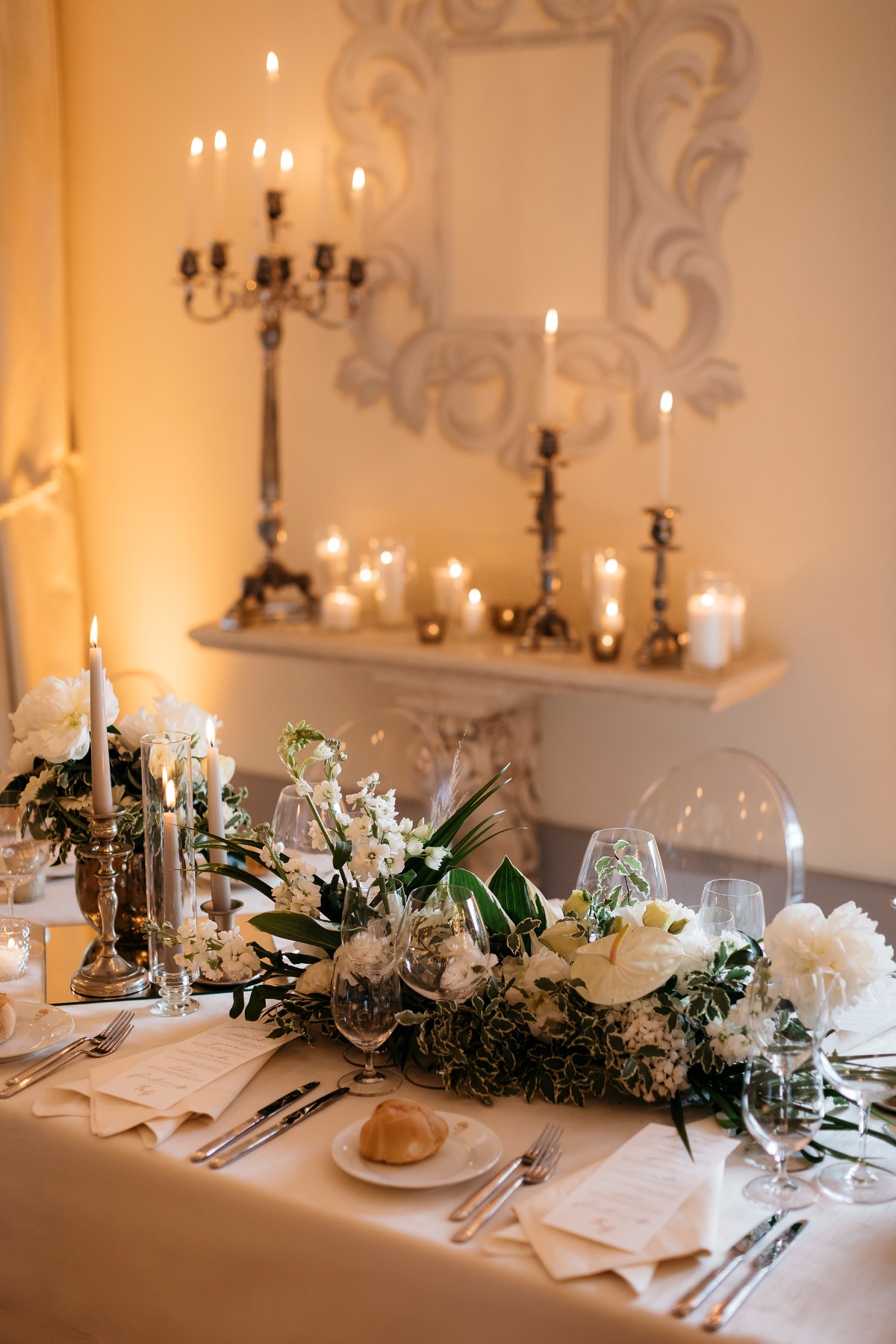 ericageorgewedding_katieharmsworth596