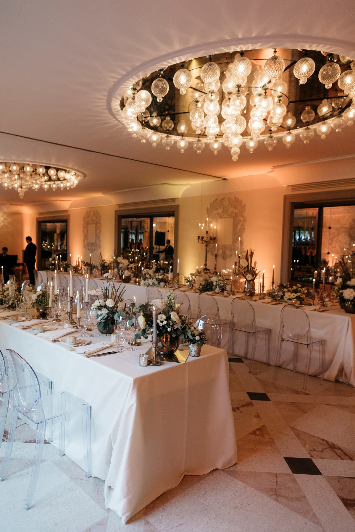ericageorgewedding_katieharmsworth599