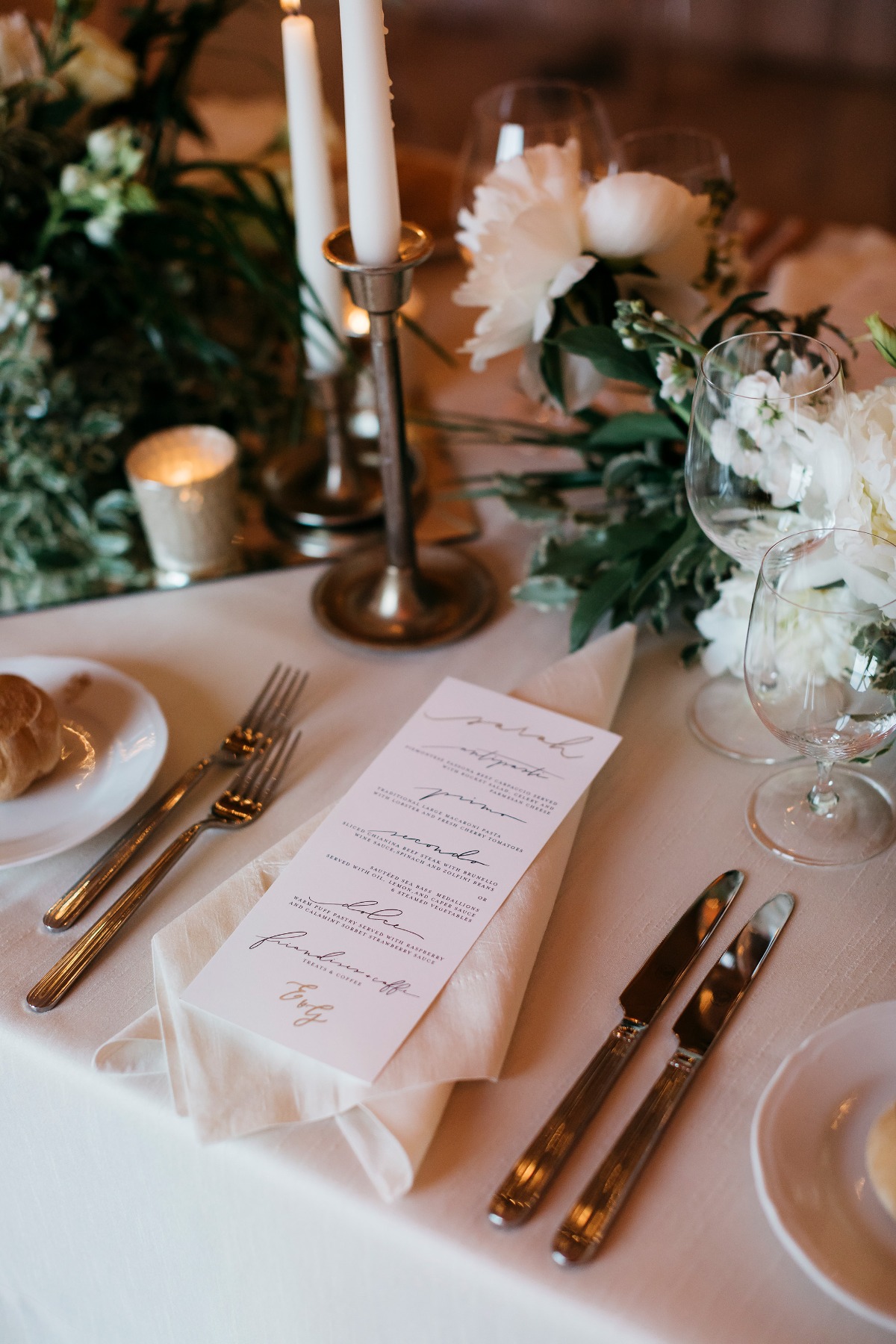 ericageorgewedding_katieharmsworth605