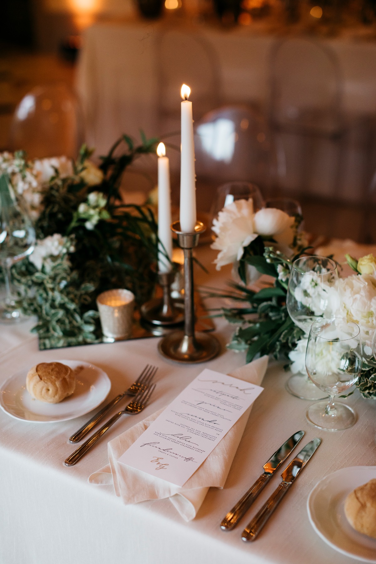 ericageorgewedding_katieharmsworth606
