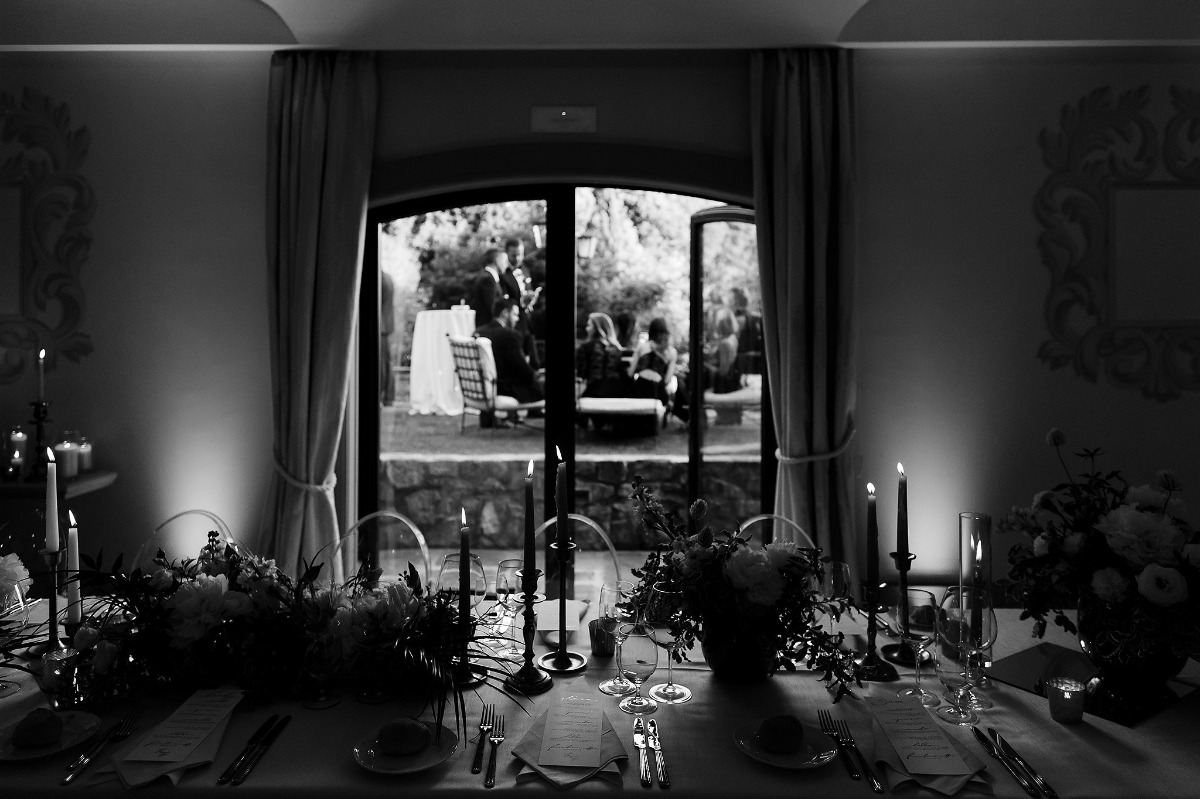 ericageorgewedding_katieharmsworth609-2