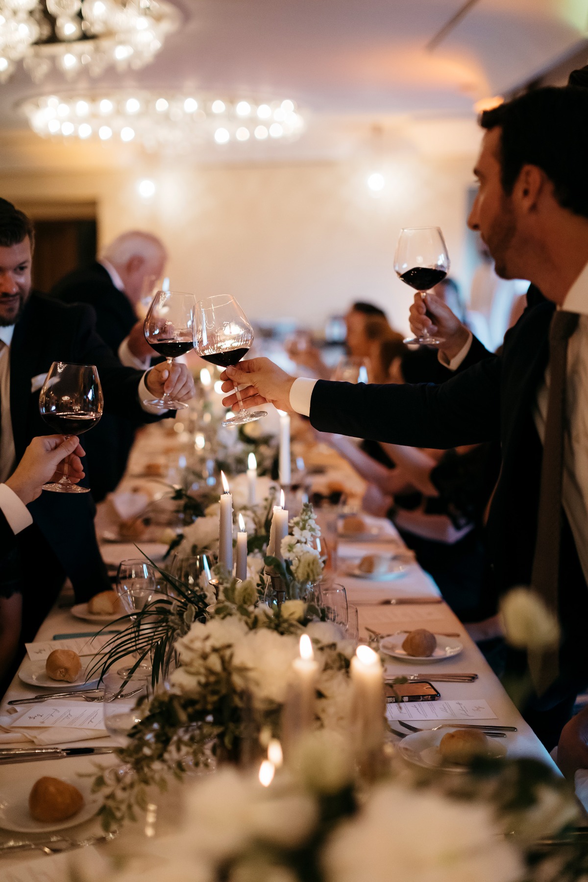 ericageorgewedding_katieharmsworth655