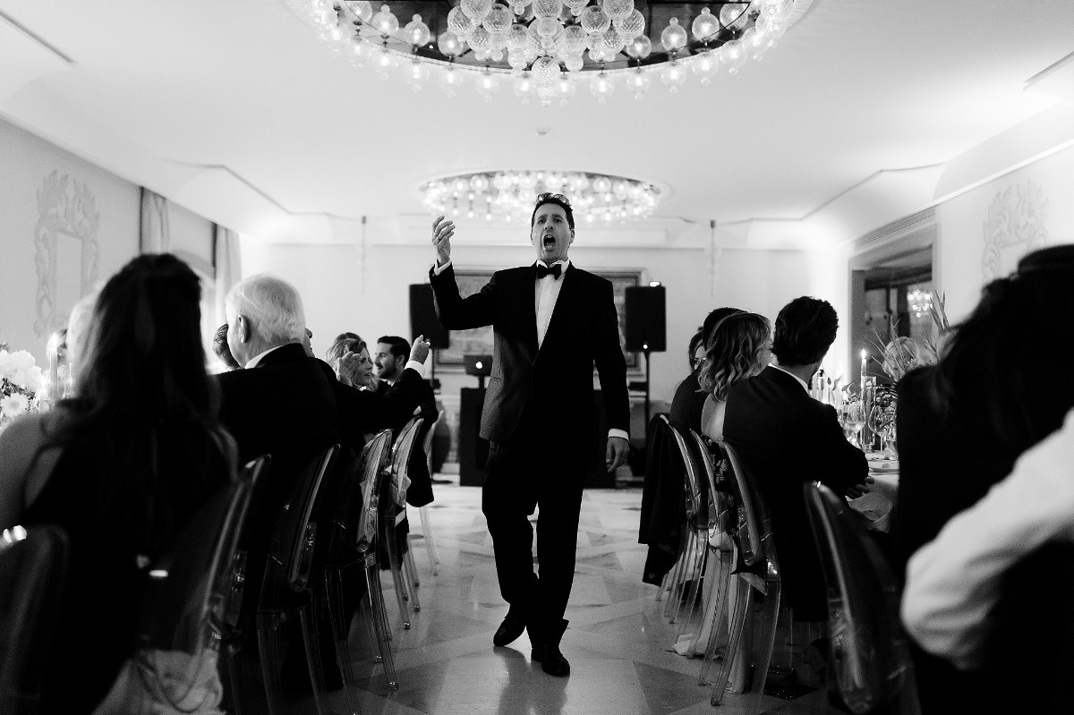 ericageorgewedding_katieharmsworth661