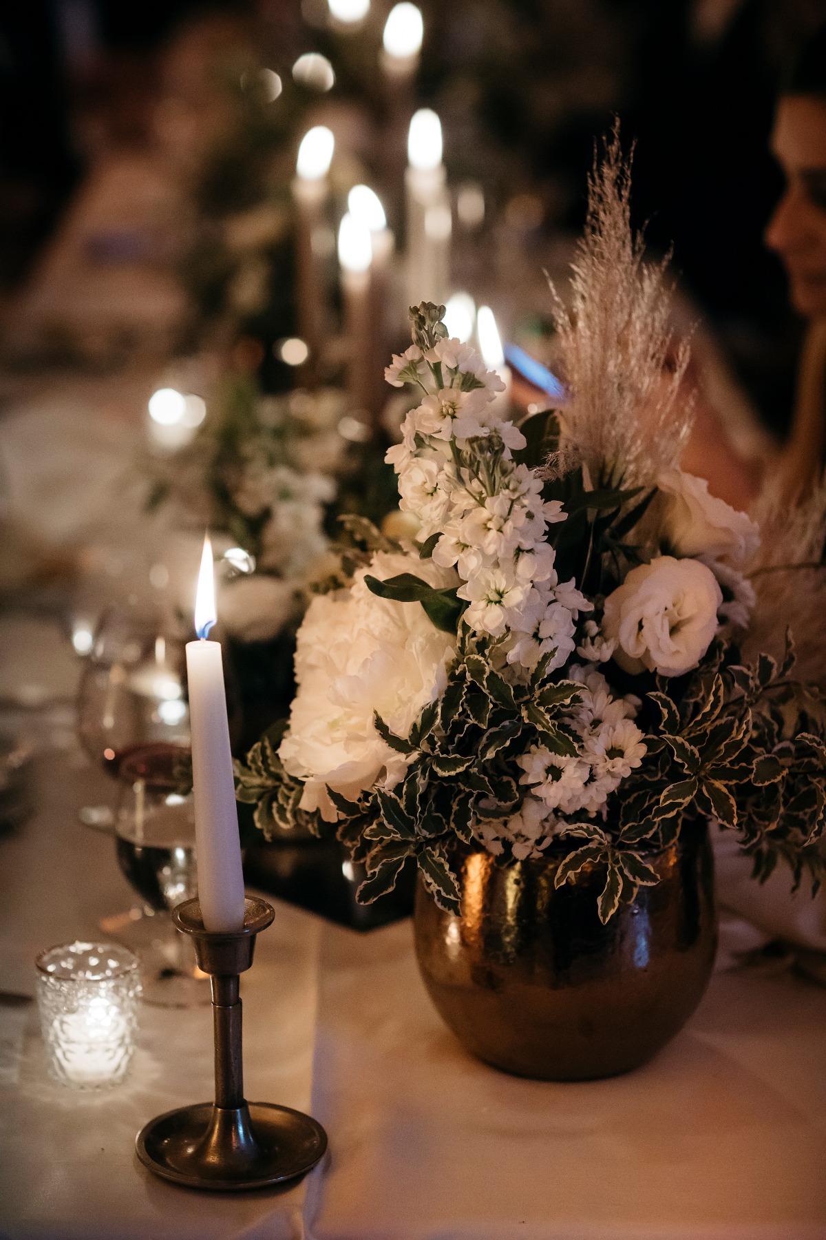 ericageorgewedding_katieharmsworth668