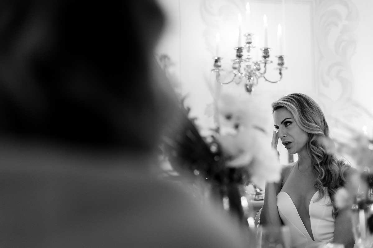 ericageorgewedding_katieharmsworth682