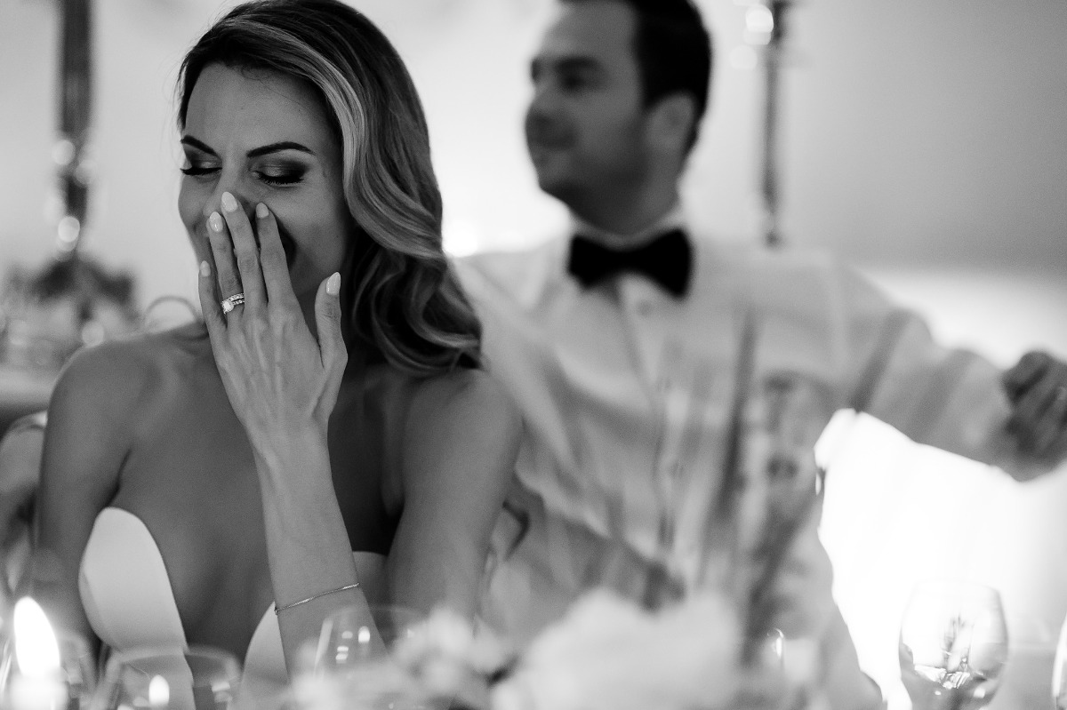ericageorgewedding_katieharmsworth698
