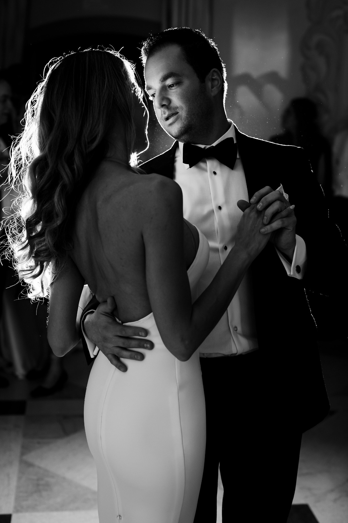 ericageorgewedding_katieharmsworth766