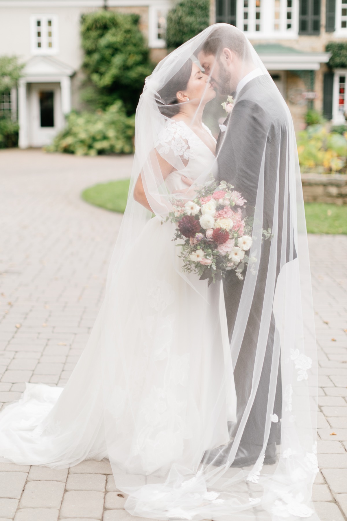 felicia_and_tyler-weddingchicks-emilywre