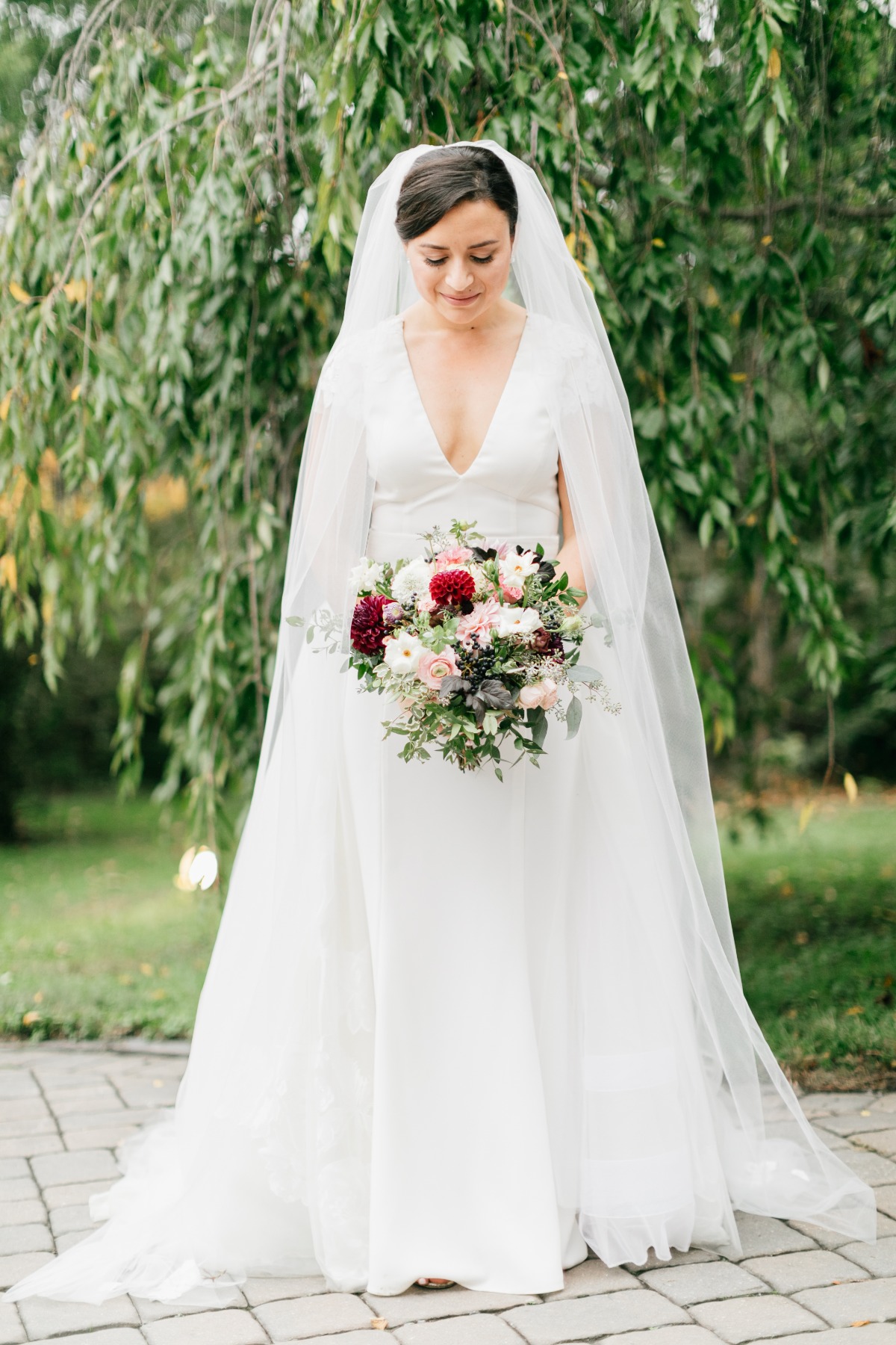 felicia_and_tyler-weddingchicks-emilywre