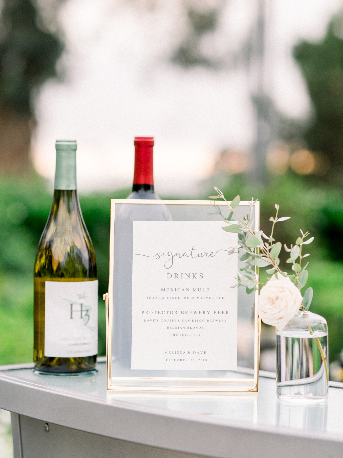 hilton-la-jolla-torrey-pines-wedding-man