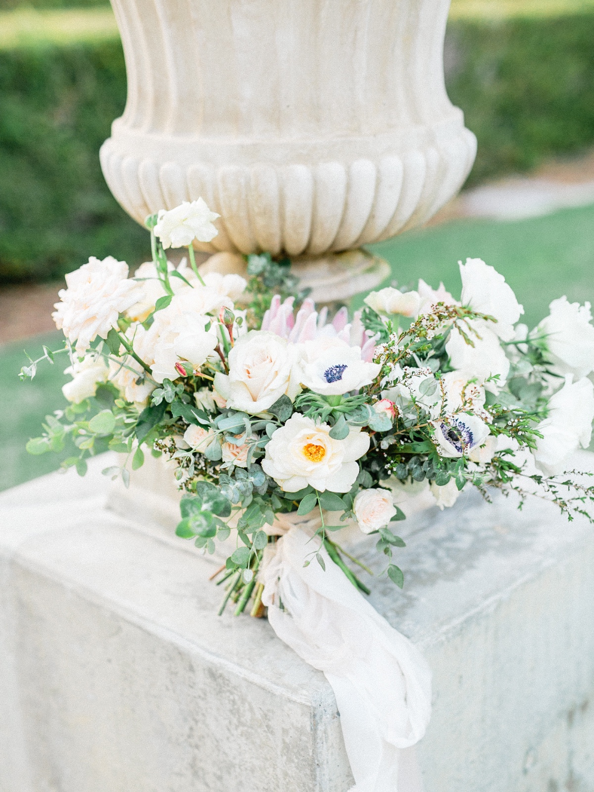 hilton-la-jolla-torrey-pines-wedding-man