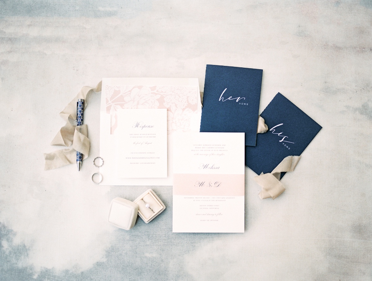 hilton-la-jolla-torrey-pines-wedding-man