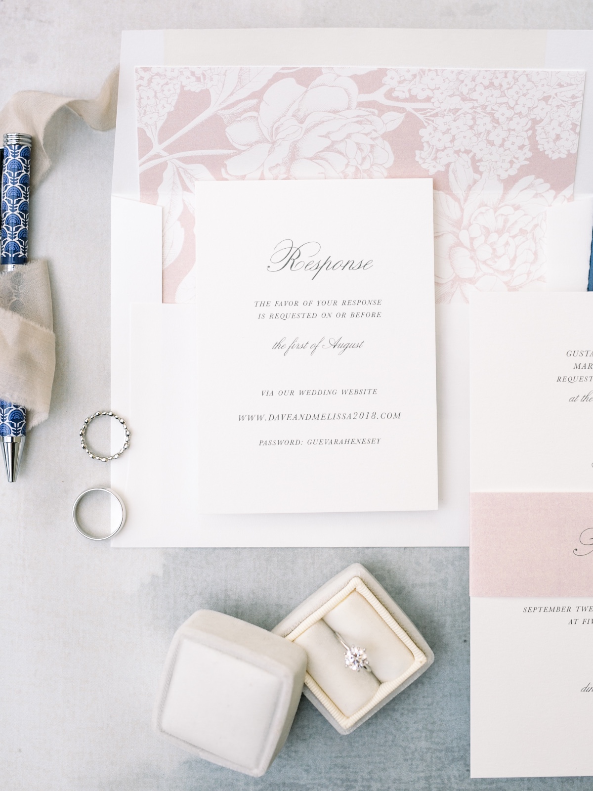 hilton-la-jolla-torrey-pines-wedding-man