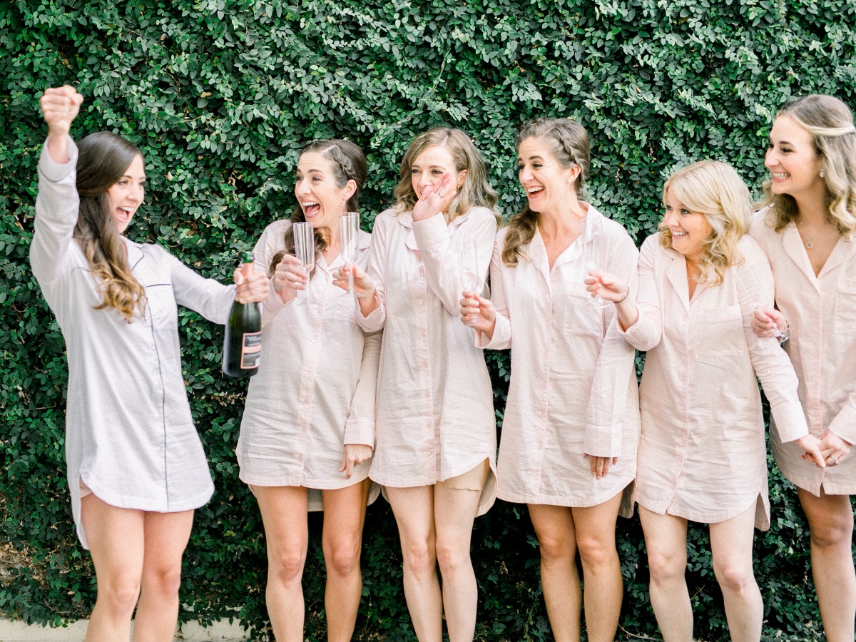 hilton-la-jolla-torrey-pines-wedding-man