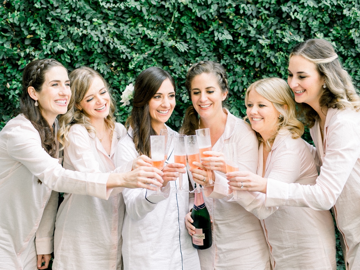 hilton-la-jolla-torrey-pines-wedding-man