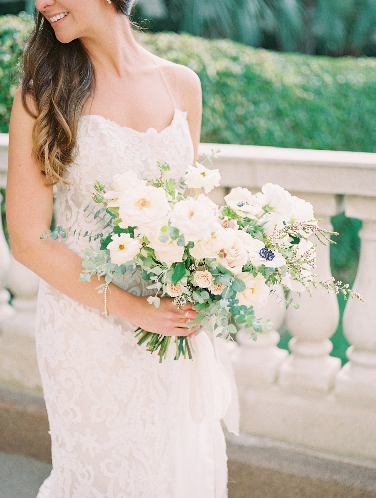 hilton-la-jolla-torrey-pines-wedding-man