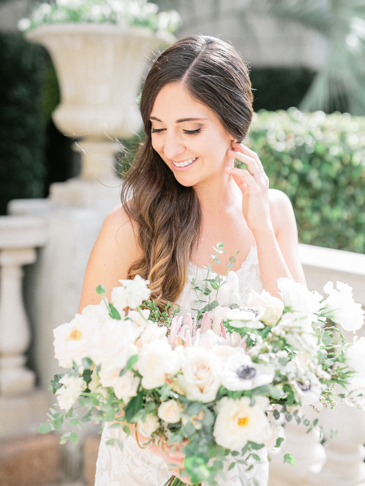 hilton-la-jolla-torrey-pines-wedding-man