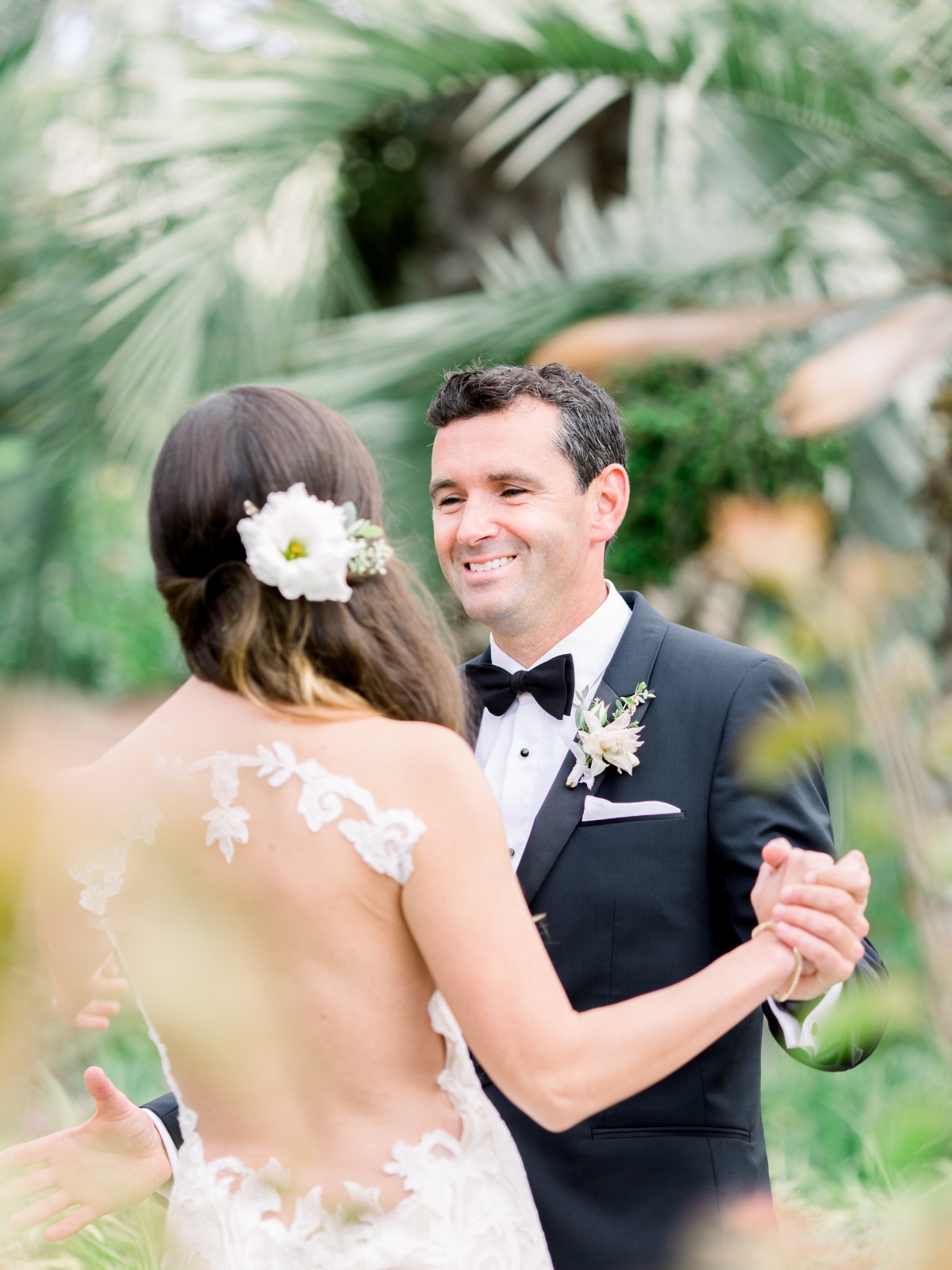 hilton-la-jolla-torrey-pines-wedding-man
