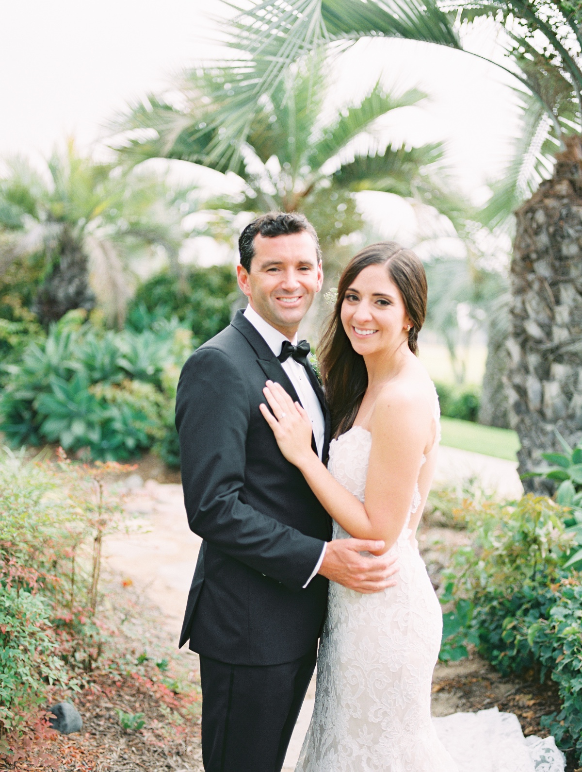 hilton-la-jolla-torrey-pines-wedding-man