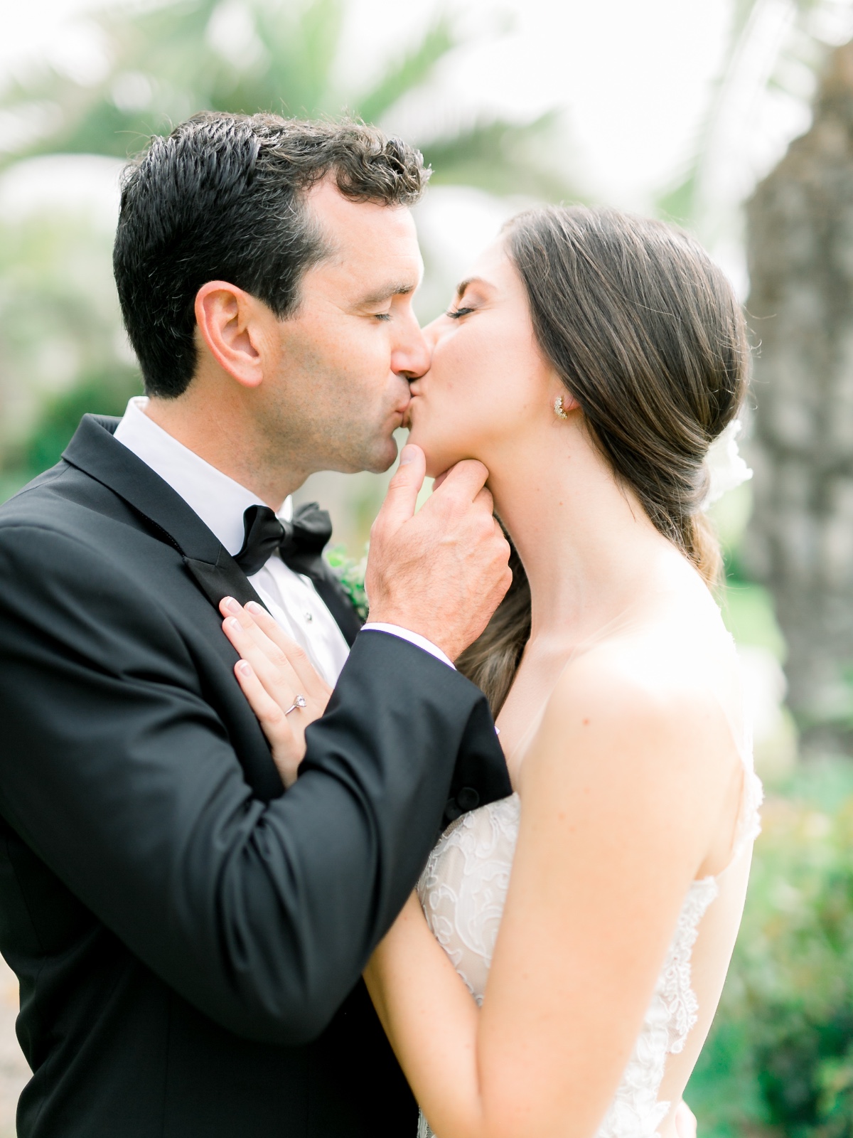 hilton-la-jolla-torrey-pines-wedding-man