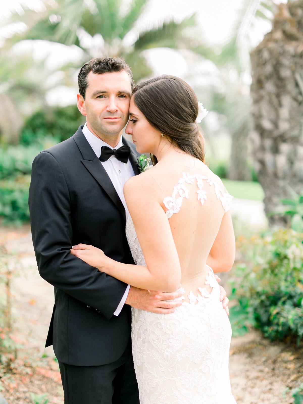 hilton-la-jolla-torrey-pines-wedding-man