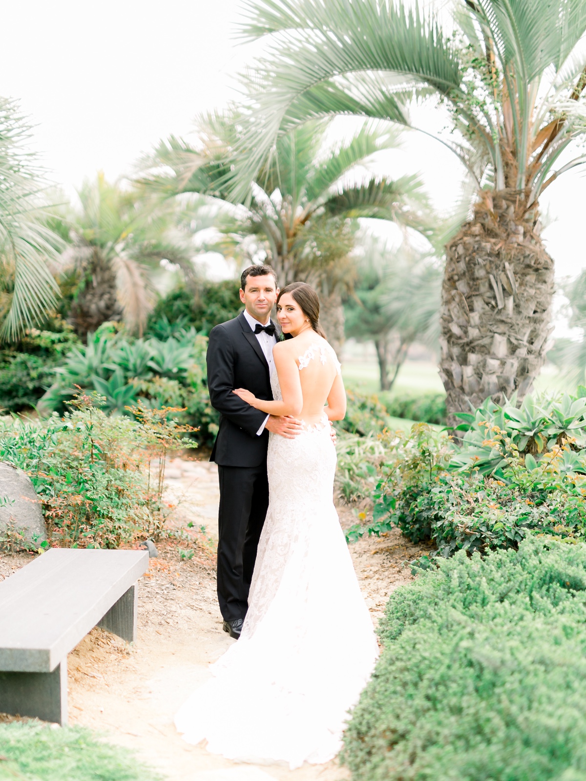 hilton-la-jolla-torrey-pines-wedding-man