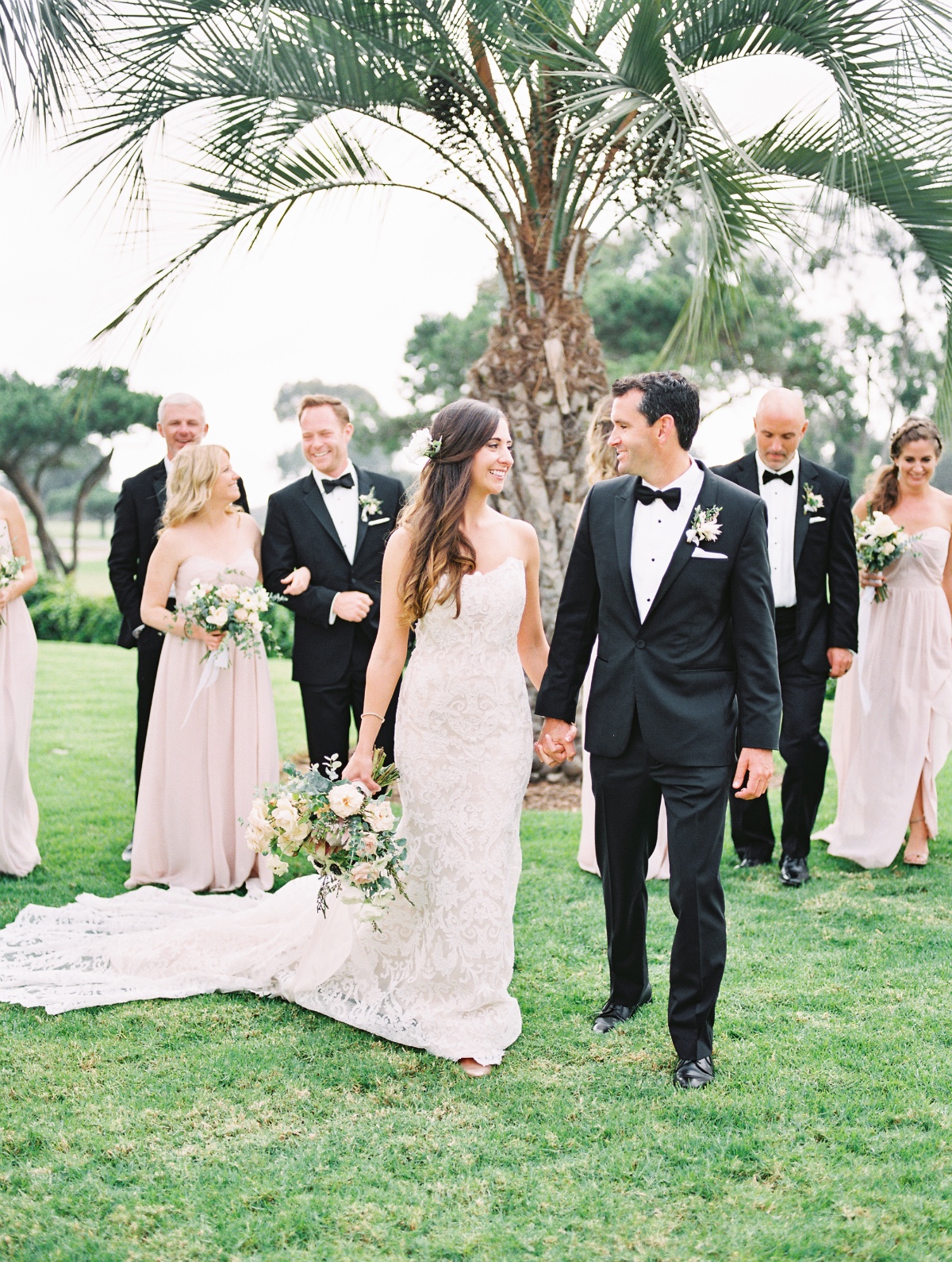 hilton-la-jolla-torrey-pines-wedding-man