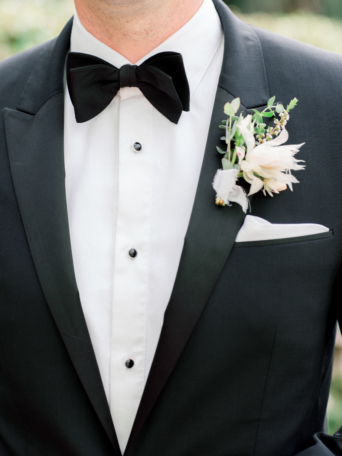 hilton-la-jolla-torrey-pines-wedding-man