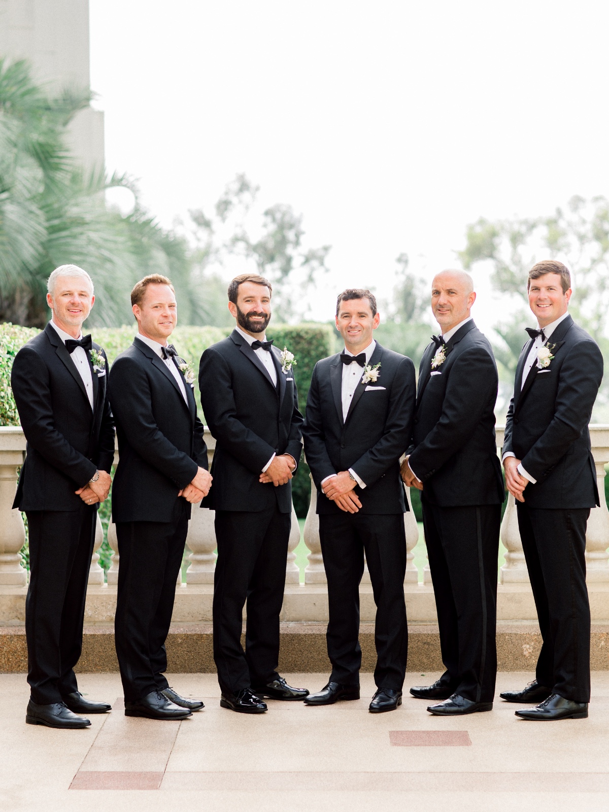 hilton-la-jolla-torrey-pines-wedding-man