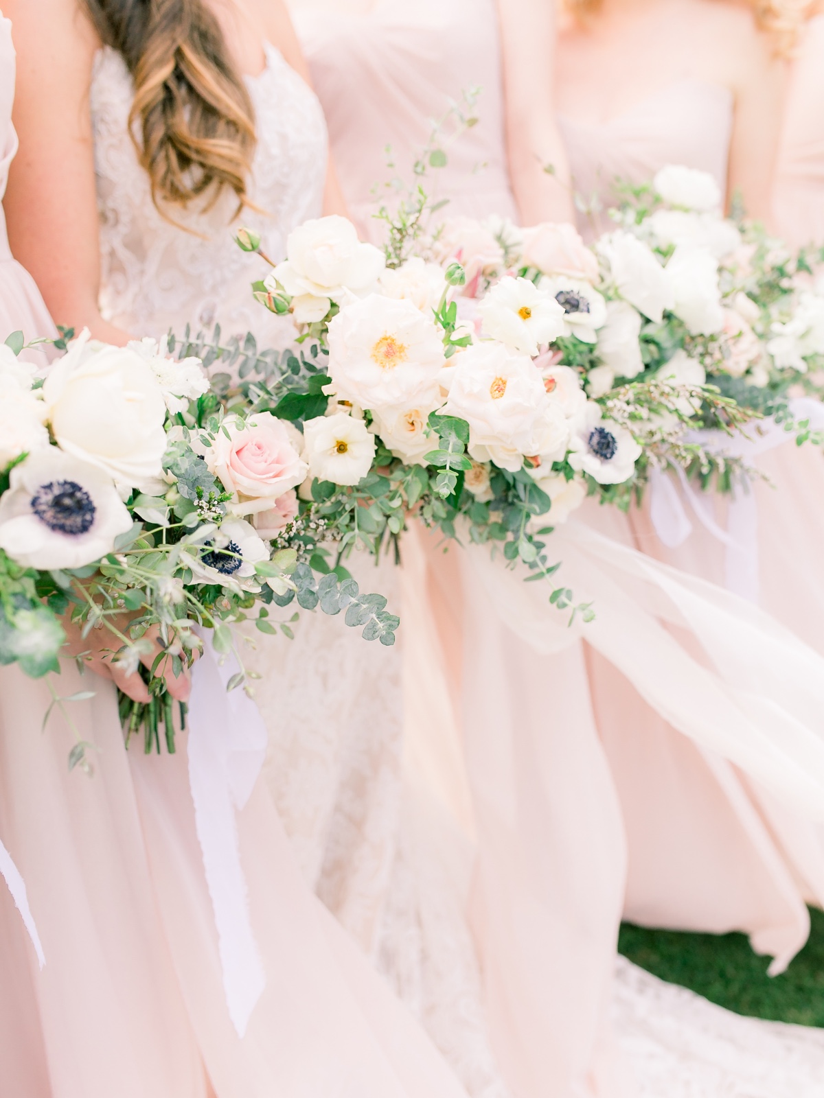 hilton-la-jolla-torrey-pines-wedding-man