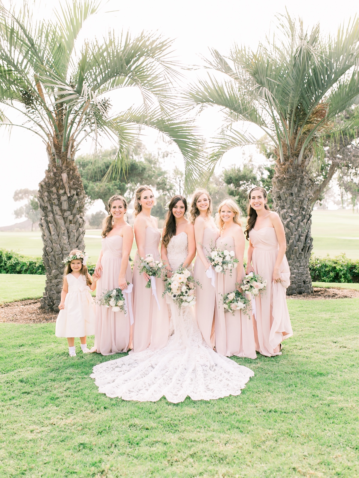 hilton-la-jolla-torrey-pines-wedding-man