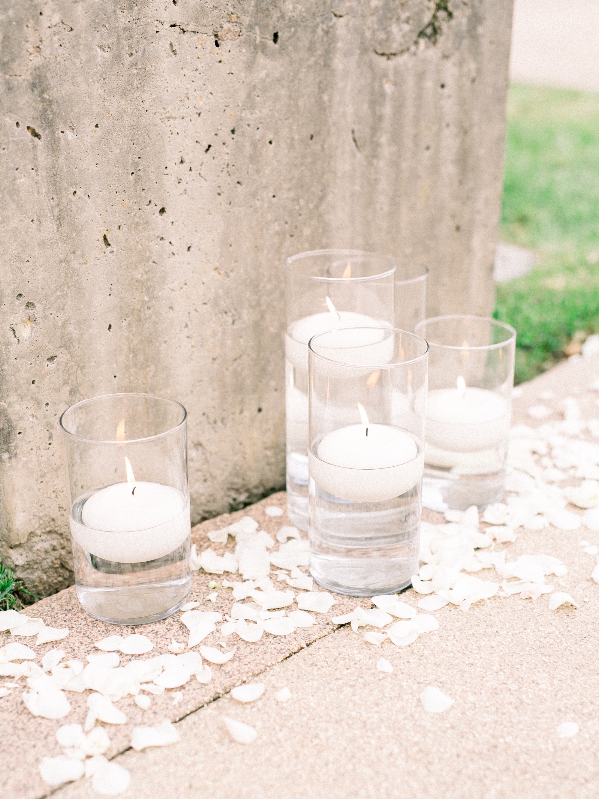 hilton-la-jolla-torrey-pines-wedding-man