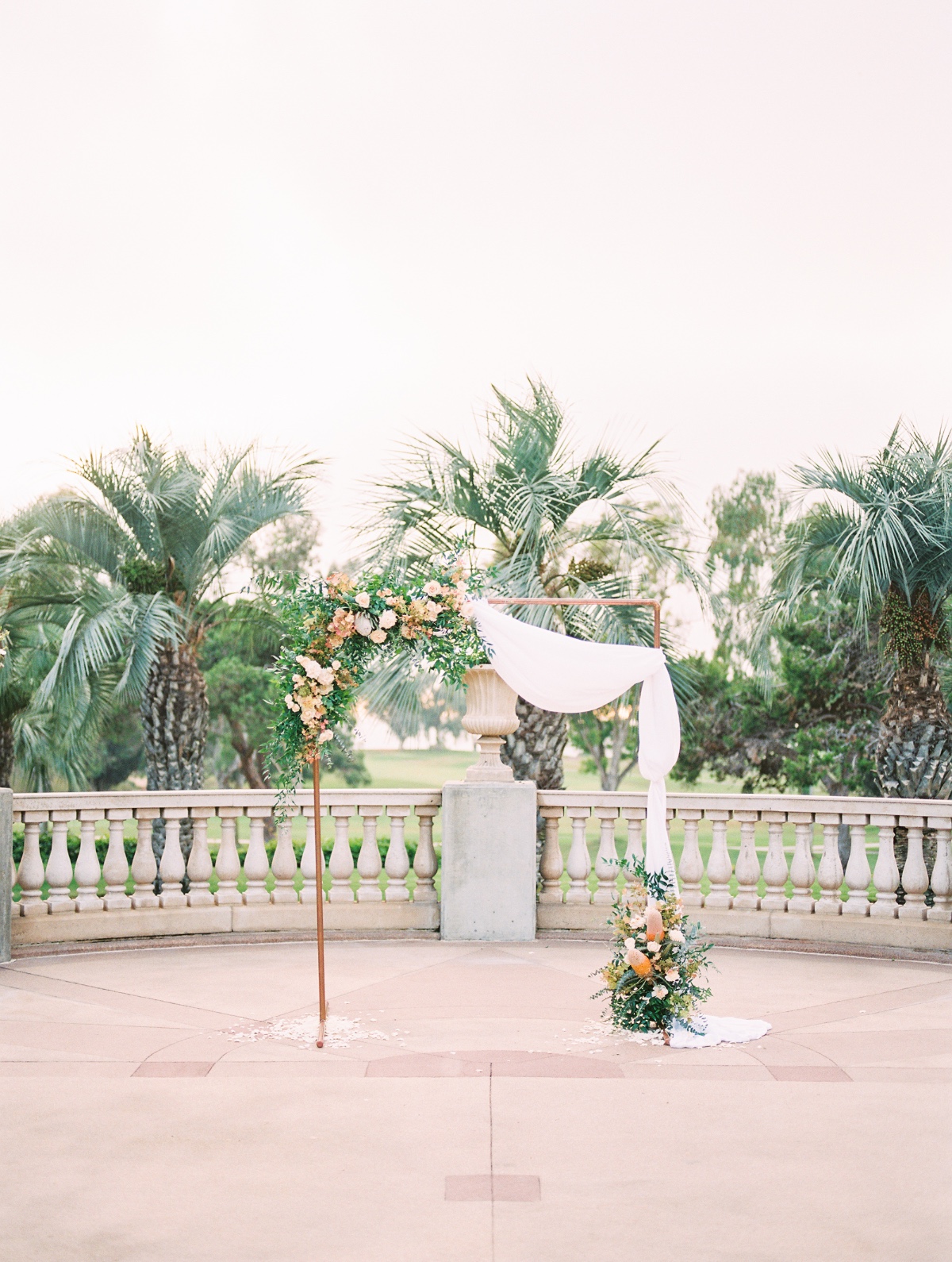 hilton-la-jolla-torrey-pines-wedding-man