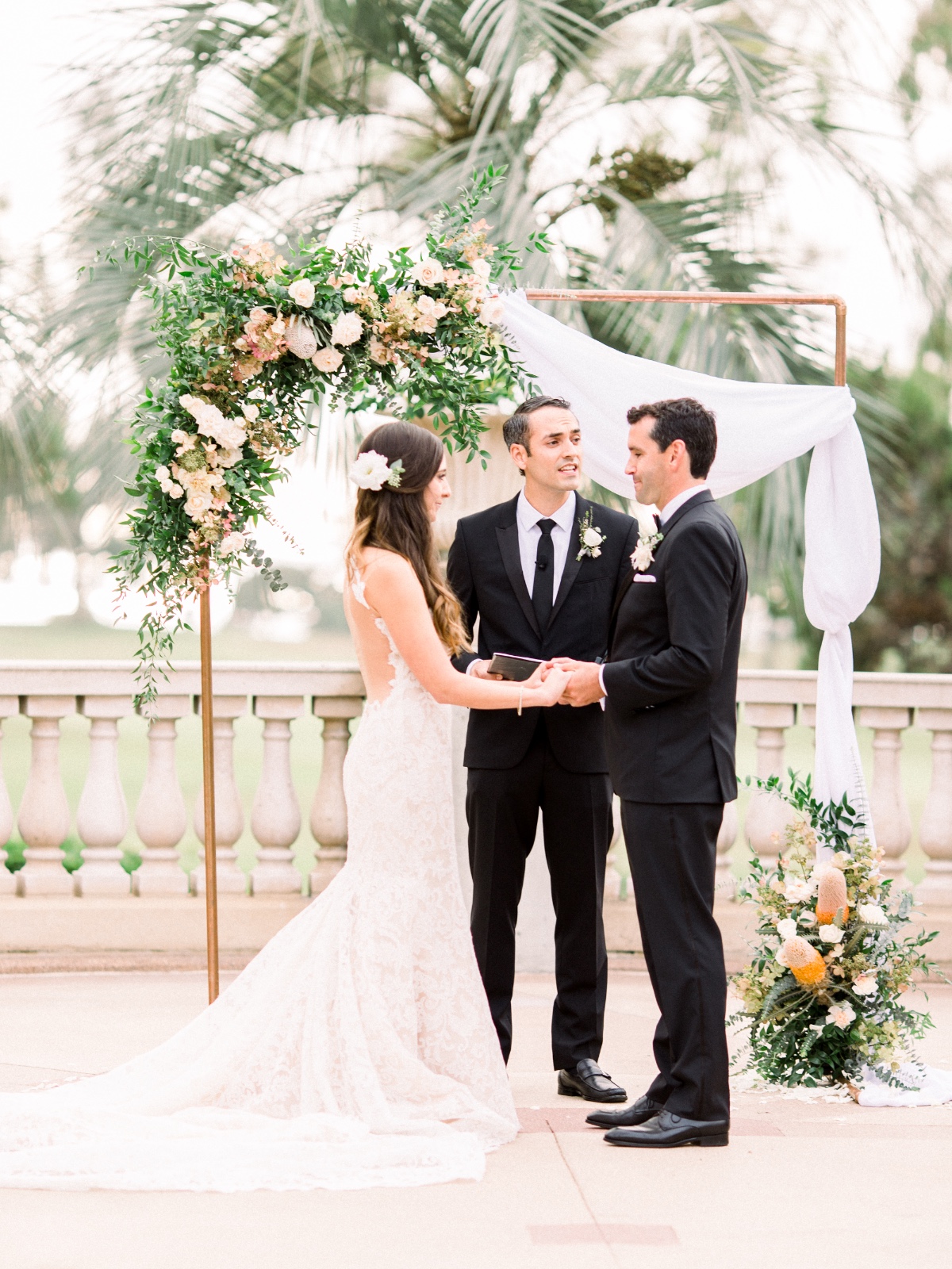 hilton-la-jolla-torrey-pines-wedding-man